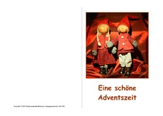 Weihnachtskarten-07-9.pdf